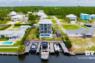 26358 Martinique Dr, Orange Beach, AL 36561 - Photo 82