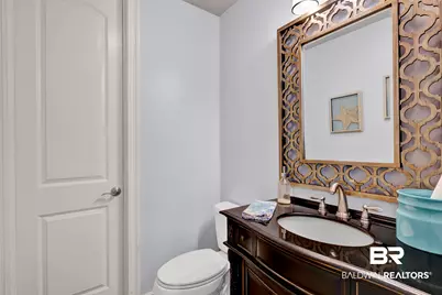 26358 Martinique Drive, Orange Beach, AL 36561 - Photo 36