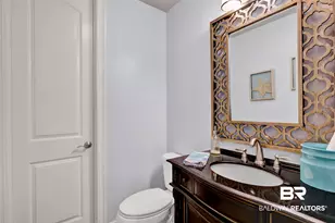 26358 Martinique Dr, Orange Beach, AL 36561 - Photo 36