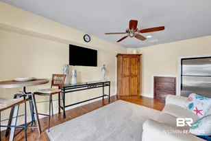 26358 Martinique Dr, Orange Beach, AL 36561 - Photo 20