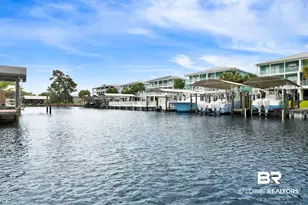 26358 Martinique Dr, Orange Beach, AL 36561 - Photo 4