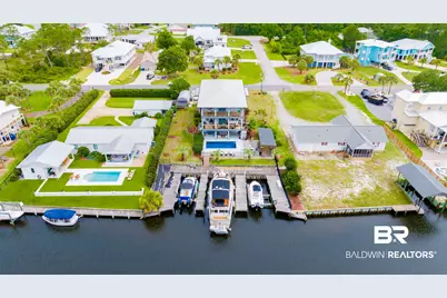 26358 Martinique Drive, Orange Beach, AL 36561 - Photo 84