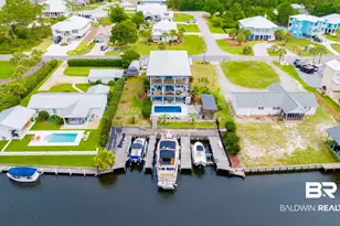 26358 Martinique Dr, Orange Beach, AL 36561 - Photo 84