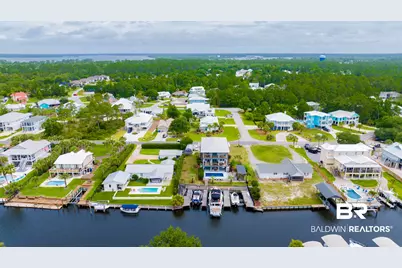 26358 Martinique Drive, Orange Beach, AL 36561 - Photo 78