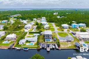 26358 Martinique Dr, Orange Beach, AL 36561 - Photo 78