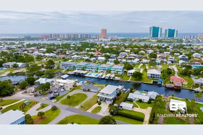 26358 Martinique Drive, Orange Beach, AL 36561 - Photo 66