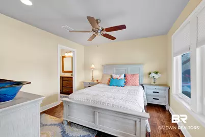 26358 Martinique Drive, Orange Beach, AL 36561 - Photo 22