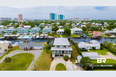 26358 Martinique Drive, Orange Beach, AL 36561 - Photo 60