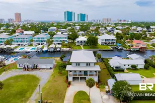 26358 Martinique Dr, Orange Beach, AL 36561 - Photo 60