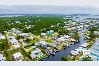 26358 Martinique Drive, Orange Beach, AL 36561 - Photo 74