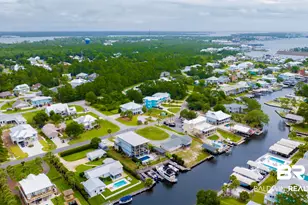 26358 Martinique Dr, Orange Beach, AL 36561 - Photo 74