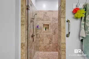 26358 Martinique Dr, Orange Beach, AL 36561 - Photo 38