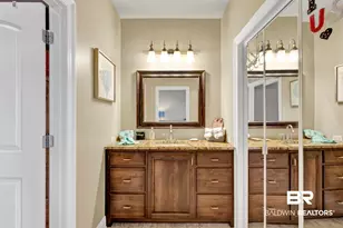 26358 Martinique Dr, Orange Beach, AL 36561 - Photo 50