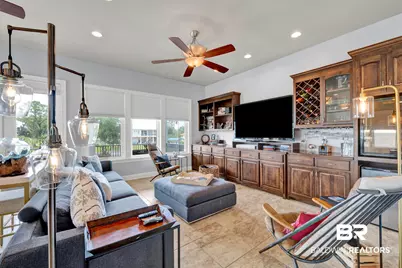 26358 Martinique Drive, Orange Beach, AL 36561 - Photo 28