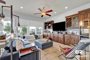 26358 Martinique Dr, Orange Beach, AL 36561 - Photo 28