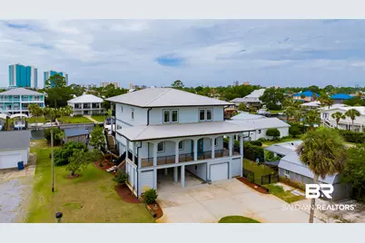 26358 Martinique Drive, Orange Beach, AL 36561 - Photo 56