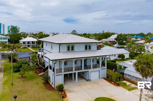 26358 Martinique Dr, Orange Beach, AL 36561 - Photo 56