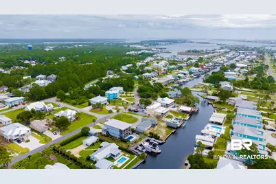 26358 Martinique Drive, Orange Beach, AL 36561 - Photo 72