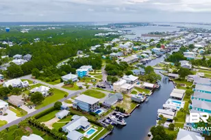 26358 Martinique Dr, Orange Beach, AL 36561 - Photo 72