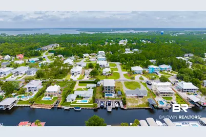 26358 Martinique Drive, Orange Beach, AL 36561 - Photo 76