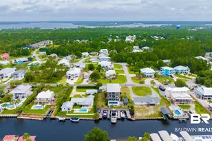 26358 Martinique Dr, Orange Beach, AL 36561 - Photo 76