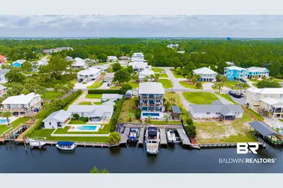 26358 Martinique Drive, Orange Beach, AL 36561 - Photo 80