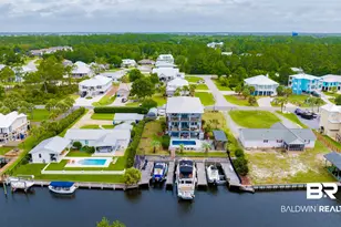 26358 Martinique Dr, Orange Beach, AL 36561 - Photo 80