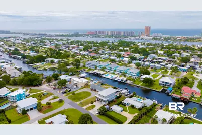 26358 Martinique Drive, Orange Beach, AL 36561 - Photo 68
