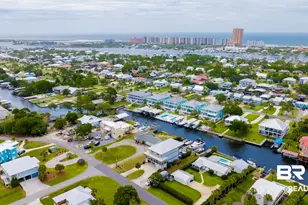 26358 Martinique Dr, Orange Beach, AL 36561 - Photo 68
