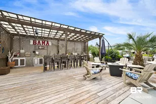 26358 Martinique Dr, Orange Beach, AL 36561 - Photo 10