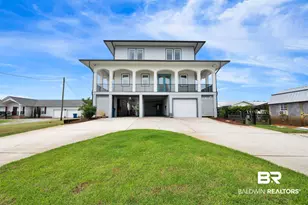 26358 Martinique Dr, Orange Beach, AL 36561 - Photo 1