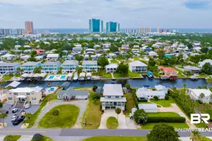 26358 Martinique Dr, Orange Beach, AL 36561 - Photo 62