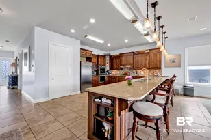 26358 Martinique Dr, Orange Beach, AL 36561 - Photo 32
