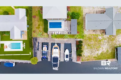 26358 Martinique Drive, Orange Beach, AL 36561 - Photo 86