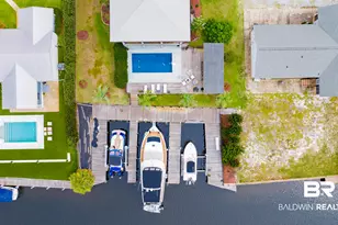 26358 Martinique Dr, Orange Beach, AL 36561 - Photo 86