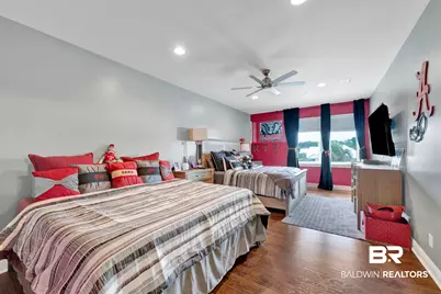 26358 Martinique Drive, Orange Beach, AL 36561 - Photo 48