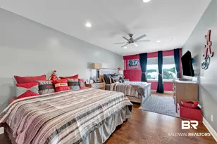 26358 Martinique Dr, Orange Beach, AL 36561 - Photo 48