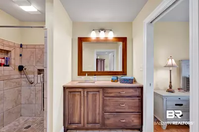 26358 Martinique Drive, Orange Beach, AL 36561 - Photo 24