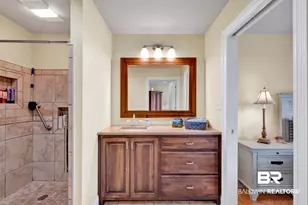 26358 Martinique Dr, Orange Beach, AL 36561 - Photo 24