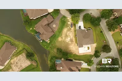 0 Olde Park Road, Gulf Shores, AL 36542 - Photo 6