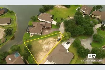 0 Olde Park Road, Gulf Shores, AL 36542 - Photo 8