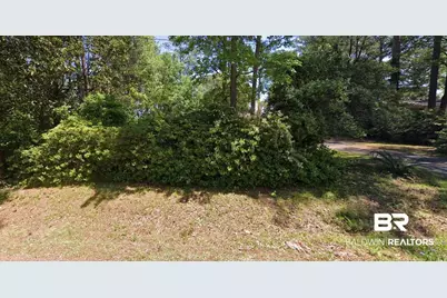 1706 Collier Avenue, Bay Minette, AL 36507 - Photo 4