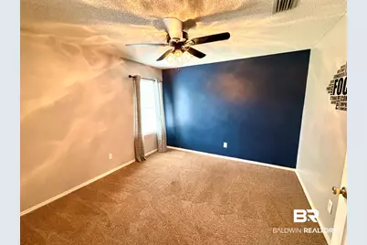 7201 N Ashmoor Drive, Mobile, AL 36695 - Photo 6