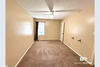 7201 N Ashmoor Drive, Mobile, AL 36695 - Photo 4