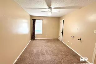 7201 N Ashmoor Dr, Mobile, AL 36695 - Photo 4