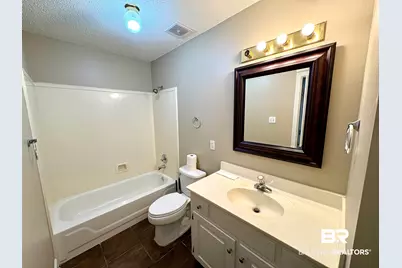 7201 N Ashmoor Drive, Mobile, AL 36695 - Photo 8