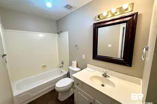 7201 N Ashmoor Dr, Mobile, AL 36695 - Photo 8