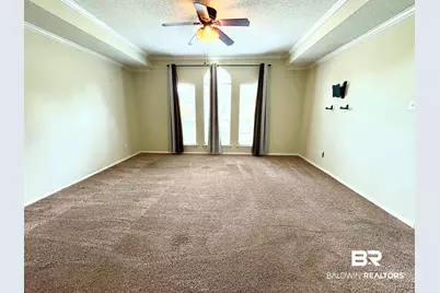 7201 N Ashmoor Drive, Mobile, AL 36695 - Photo 10