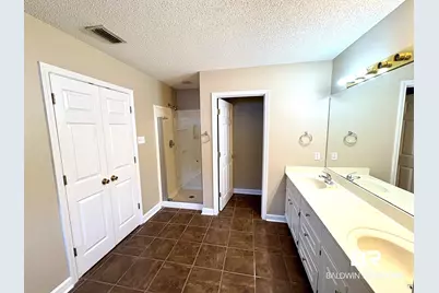 7201 N Ashmoor Drive, Mobile, AL 36695 - Photo 12