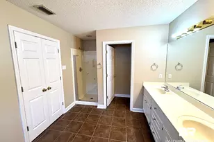 7201 N Ashmoor Dr, Mobile, AL 36695 - Photo 12
